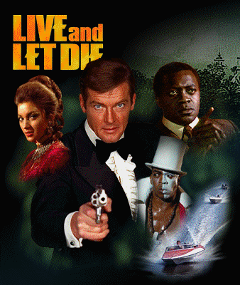 Live and Let Sing - Come and Sing with Amersham A Cappella